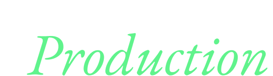 Set Design & Production