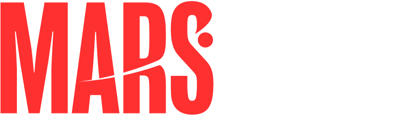 Mars United - New Zealand
