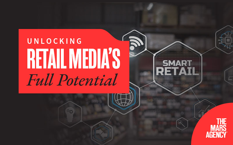 Key Principles of Connected Commerce
