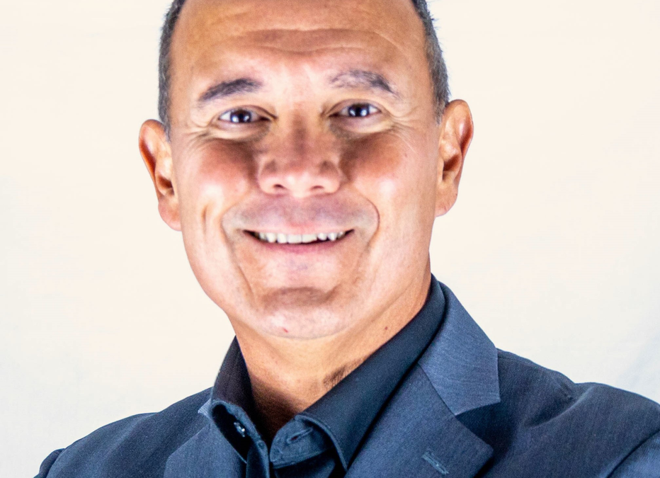 Clarity in Commerce: Al Dejewski