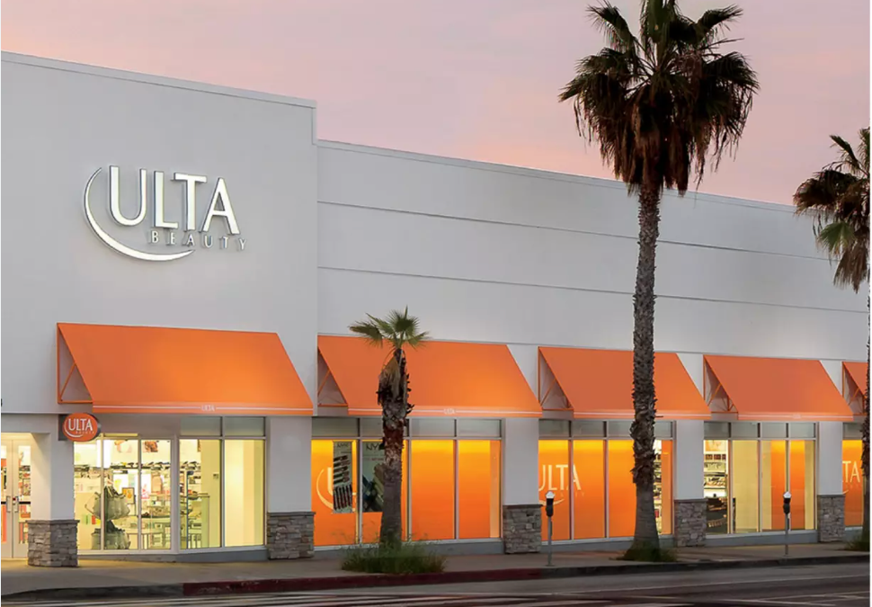 How to Win at Ulta Beauty