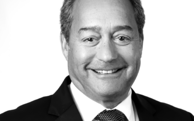 Clarity in Commerce: Ken Barnett, Part II