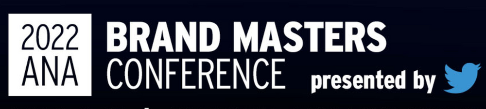 Brand Masters: Marketing Has a New Purpose