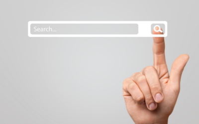 Digital Commerce Roadmap: Winning Search