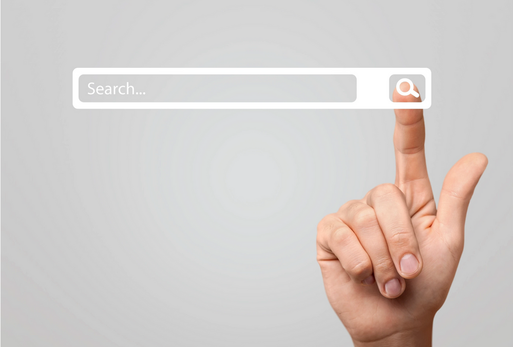 Optimizing the Digital Shelf