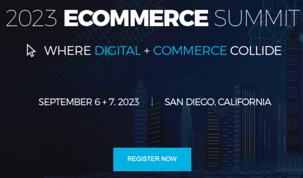 Unlocking the Power of Ecommerce Synergy