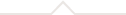 About Line About Line