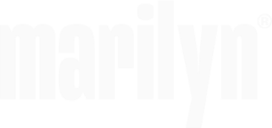 Marilyn-Logo