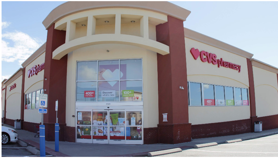 How to Win at CVS Pharmacy
