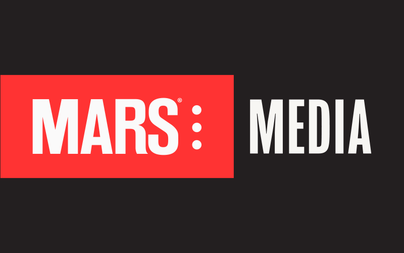 Mars United’s Marilyn Launches Game-Changing Commerce Media Tools