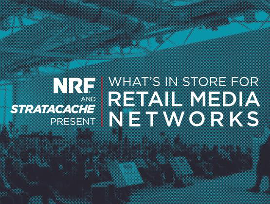 Meet Us at NRF 2024: Retail’s Big Show