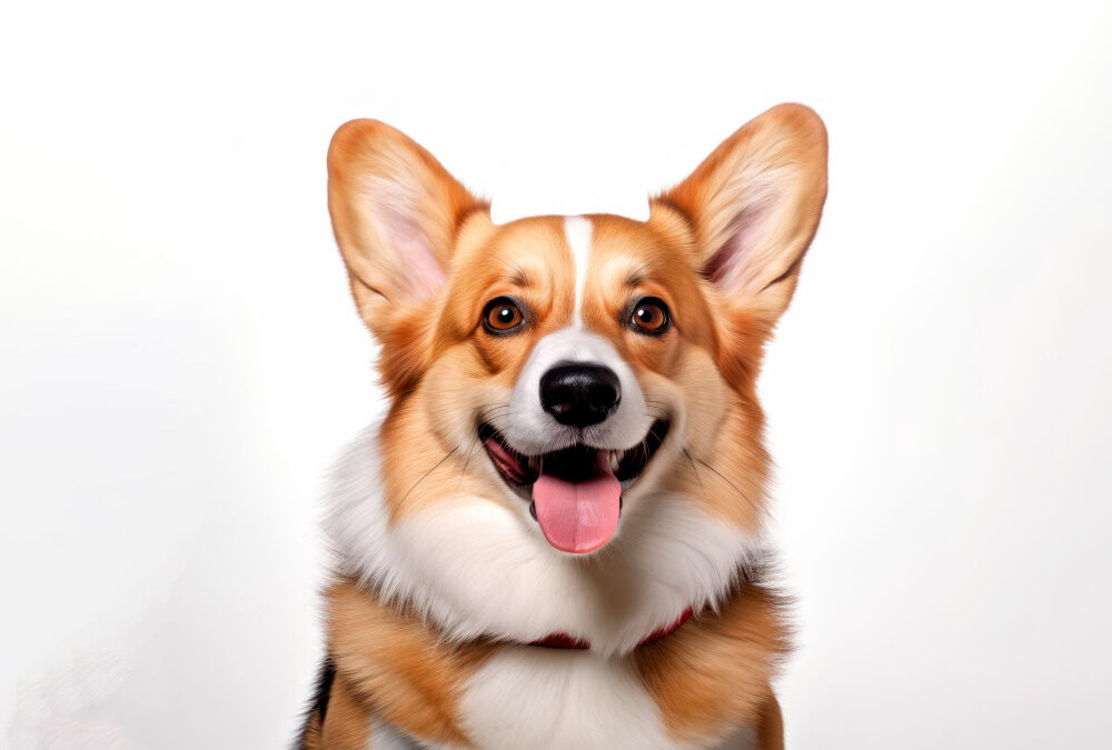 Amazon’s Rufus: A New Generative AI Shopping Experience