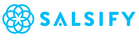 Salsify’s New PXM Platform Gets a Big Thumbs Up