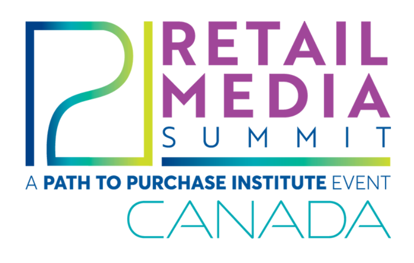 Unlocking the Benefits of Retail Media