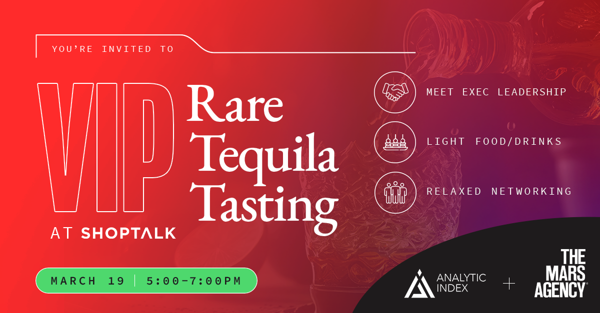 Shoptalk-Happy-Hour-Invitation