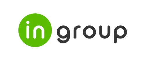 The In Group Puts The Mars Agency on the Map in New Zealand