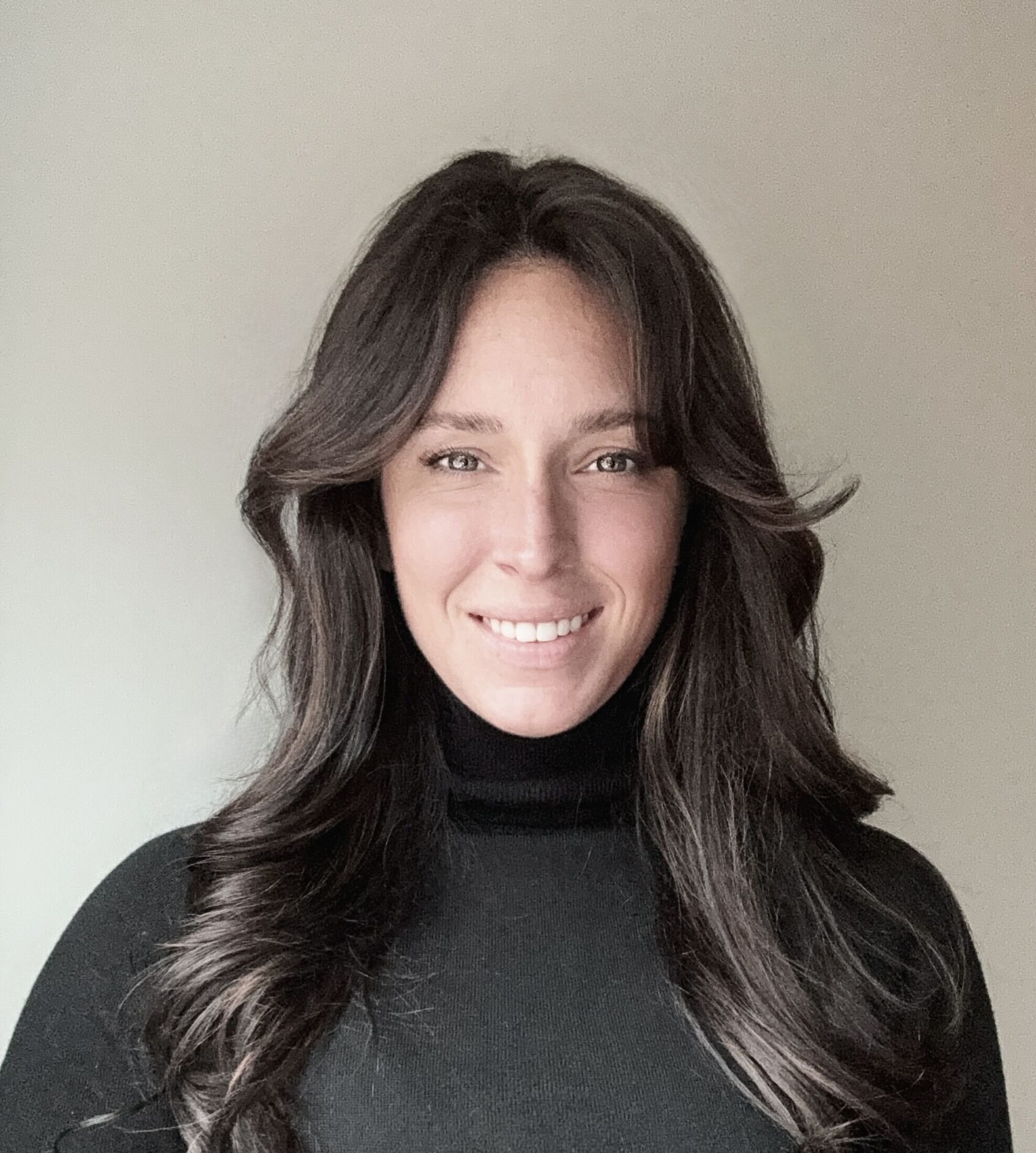 Crossley Earns P2PI '40 Under 40' Honors for Retail Media