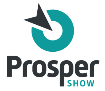 Prosper Show Recap: Selling on Amazon and Beyond