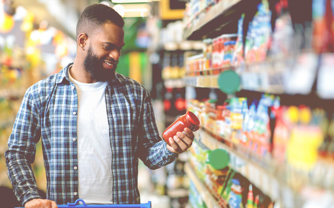 Retailers: Look Before You Launch a Media Network