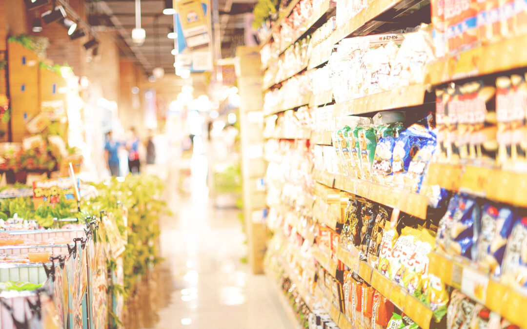 A Survival Guide to Retail Media’s Future