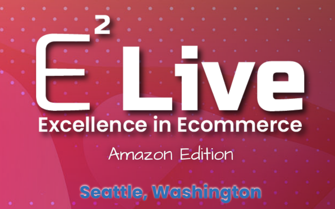 Decoding the Evolving Ecommerce Landscape