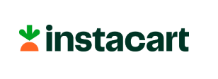 Instacart logo