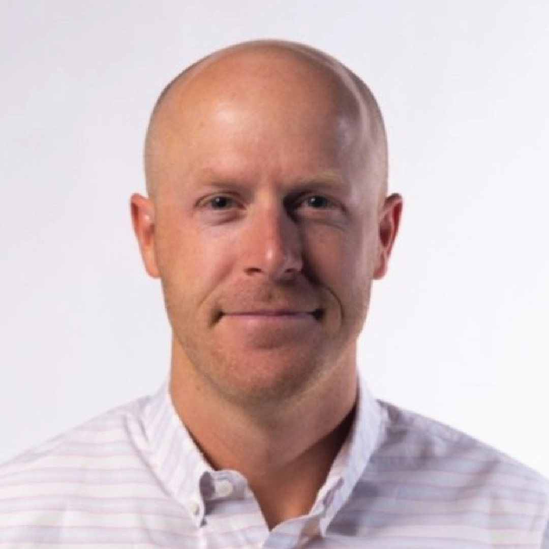 Wade Hobbs Wade Hobbs