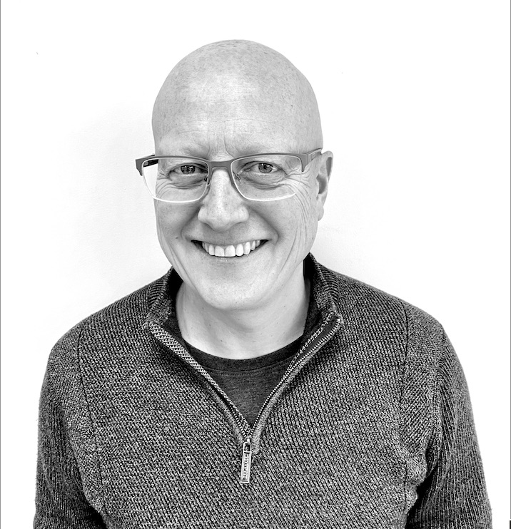 greg thorpe headshot greg thorpe headshot