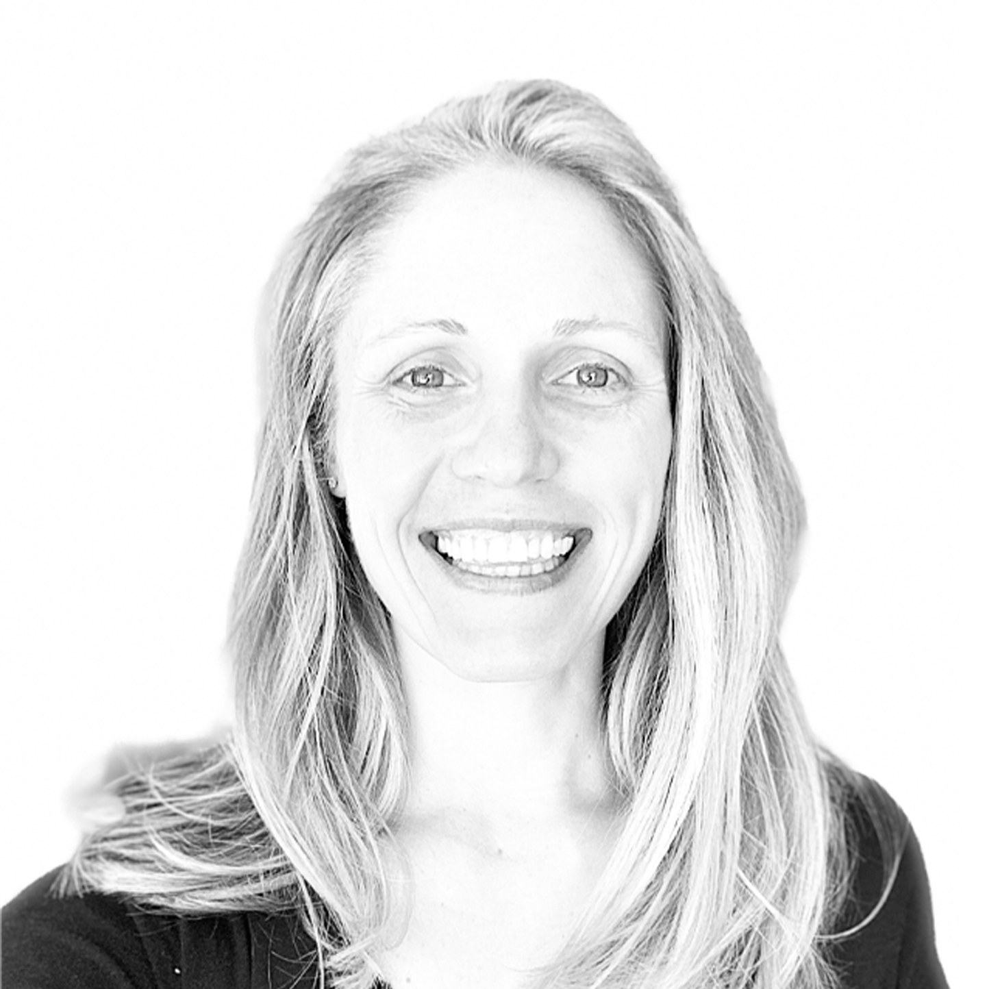 julia miller KatrinaSmart
