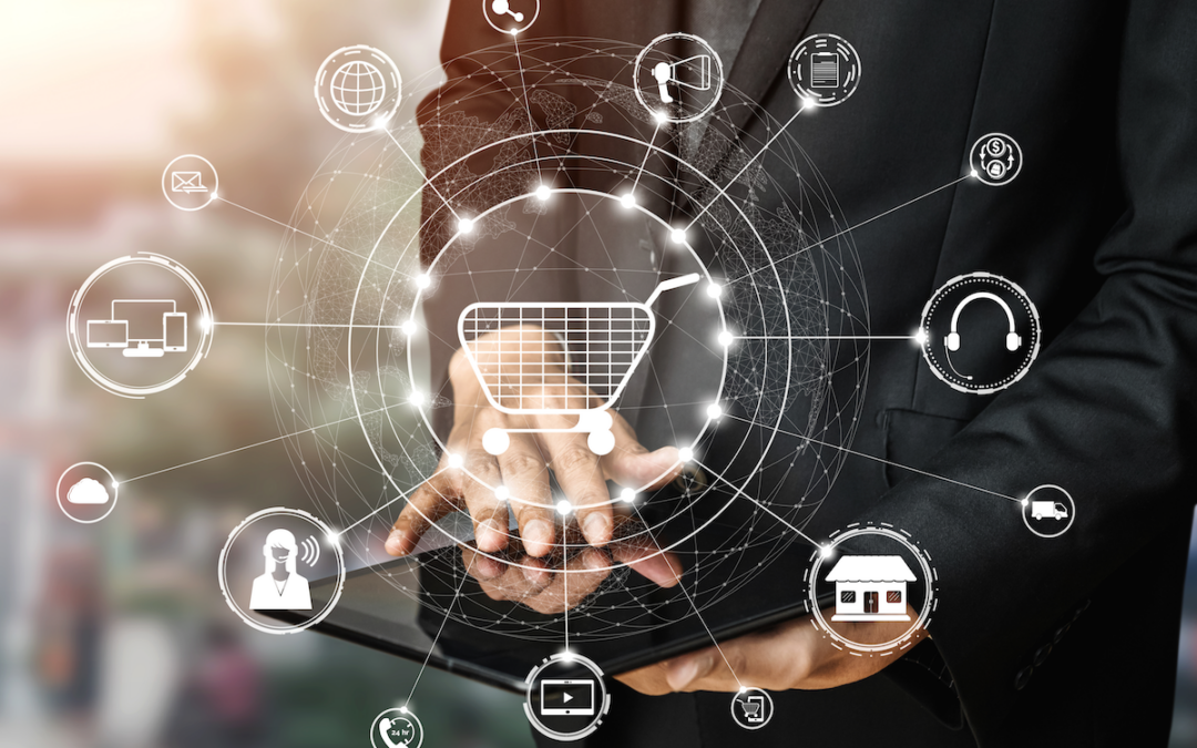 Retail Media: Strategic Priorities & Challenges