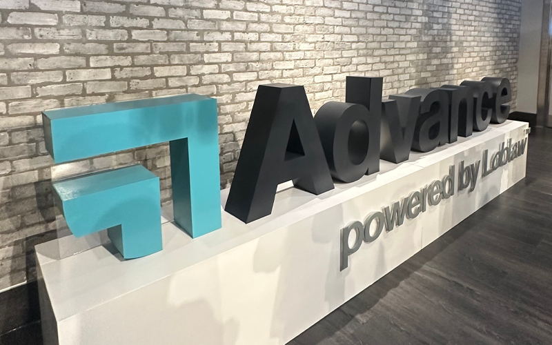 Loblaw Leans into Omnichannel Solutions