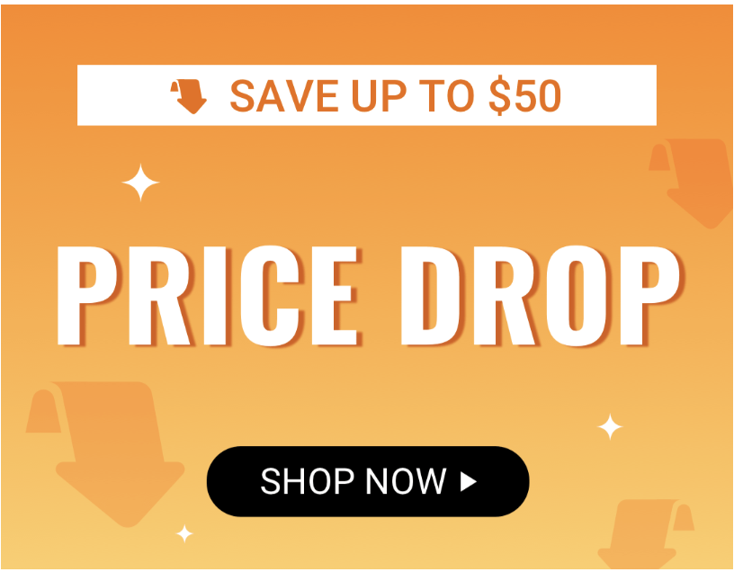 Amazon Goes to China for New Budget-Friendly Marketplace