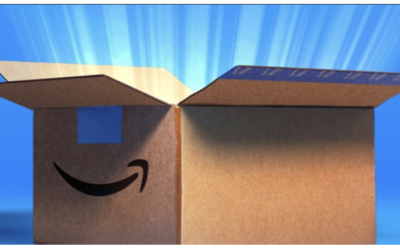Amazon Prime Day Recap: A Focus on CPG