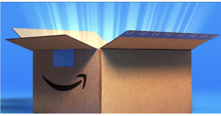 Amazon Prime Day Recap: A Focus on CPG
