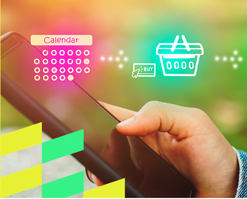 Retail Media Report Card Europe Fall 2024