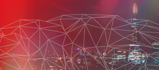 Elevating Your Retailer Relationships