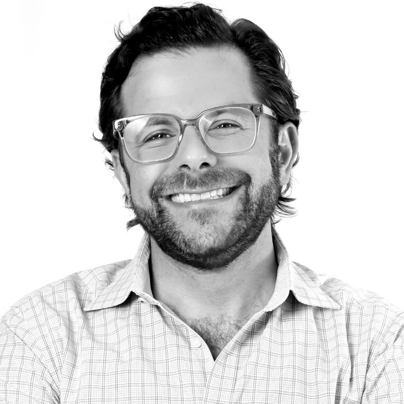 Ethan Goodman Ethan Goodman