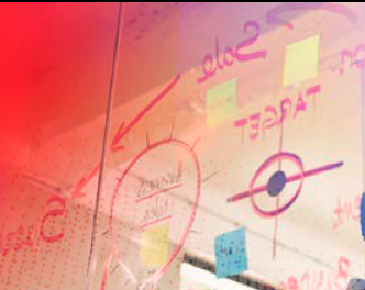 MTA vs. MMM: Building the Ideal Marketing Measurement Strategy