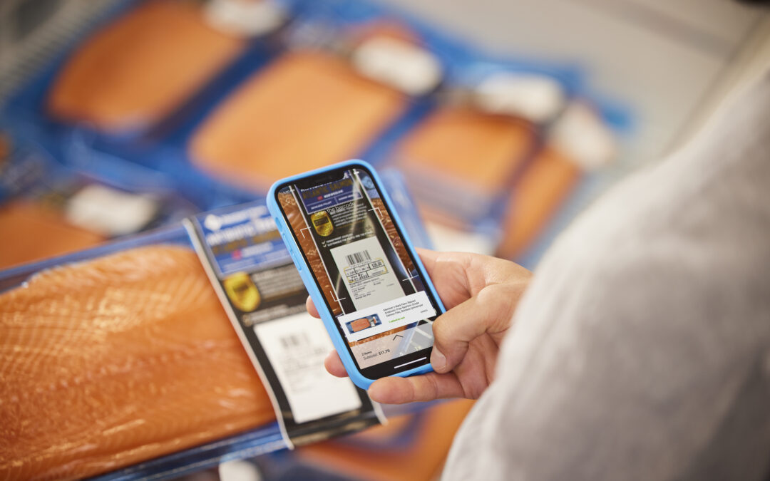 Personalization is the New Standard in Canadian Retail