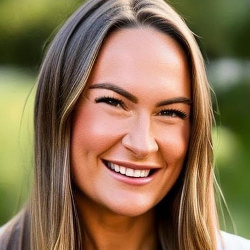 Corridon_Kayle Kayla Corridon, Senior Director of Commerce Media at Mars United Commerce