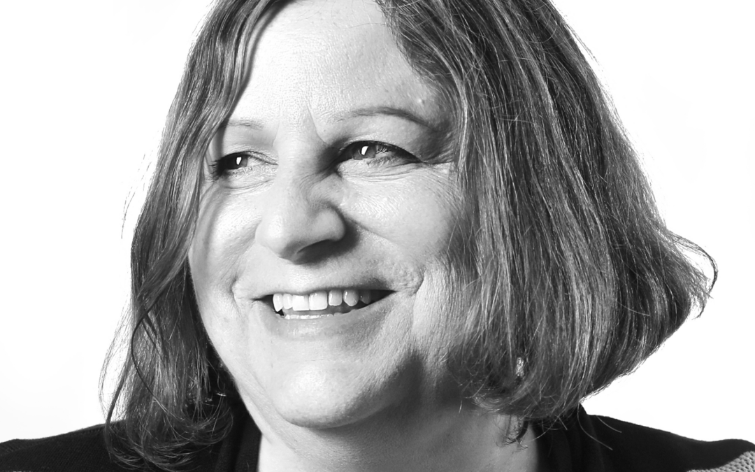 Designing Best-in-Class Retail Media Networks