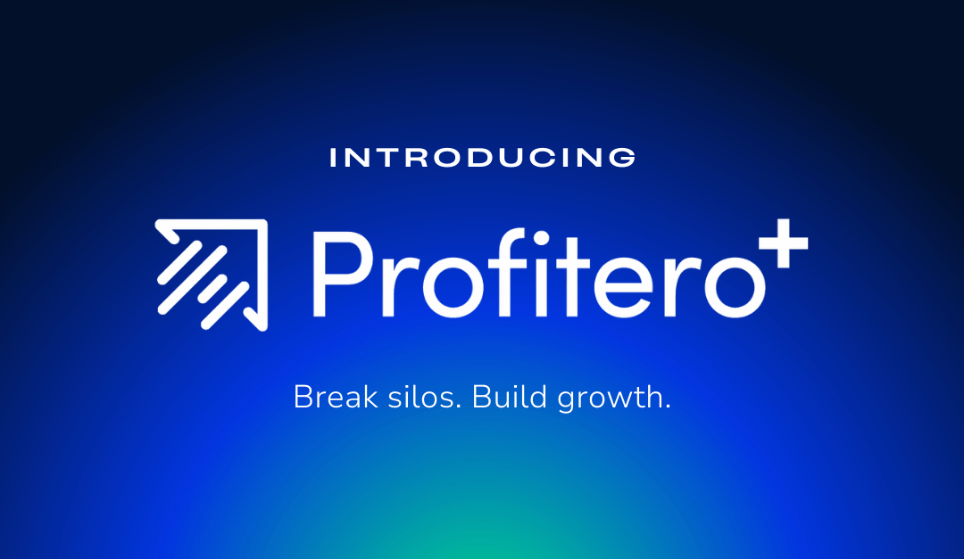 Mars United, Profitero Unveil a Fully Connected Digital Commerce Solution