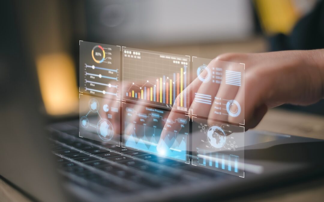 Connecting Retail Media to Bottom-Line Impact