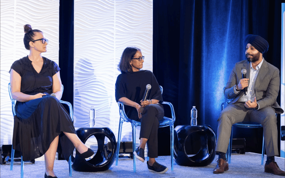 Setting a New Course for Consumer-Focused Measurement