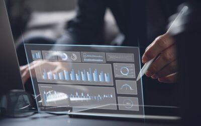 Harmonizing AI and Shopper Psychology to Create Meaningful Commerce