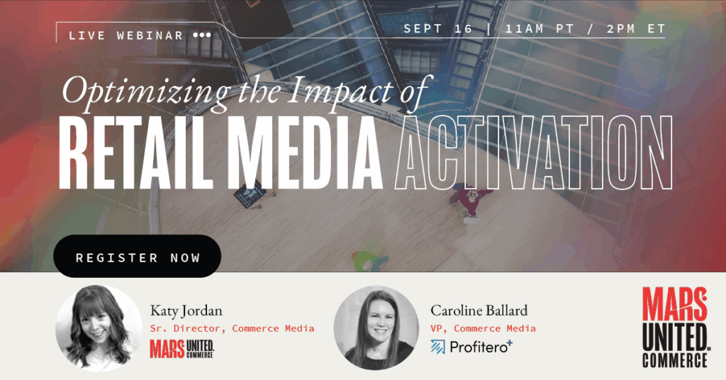 RMRC Sept Webinar