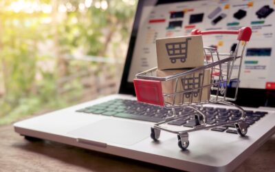 Winning the Digital Shelf by Optimizing Product Listings