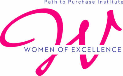 Woman of Excellence: Jill Rourke
