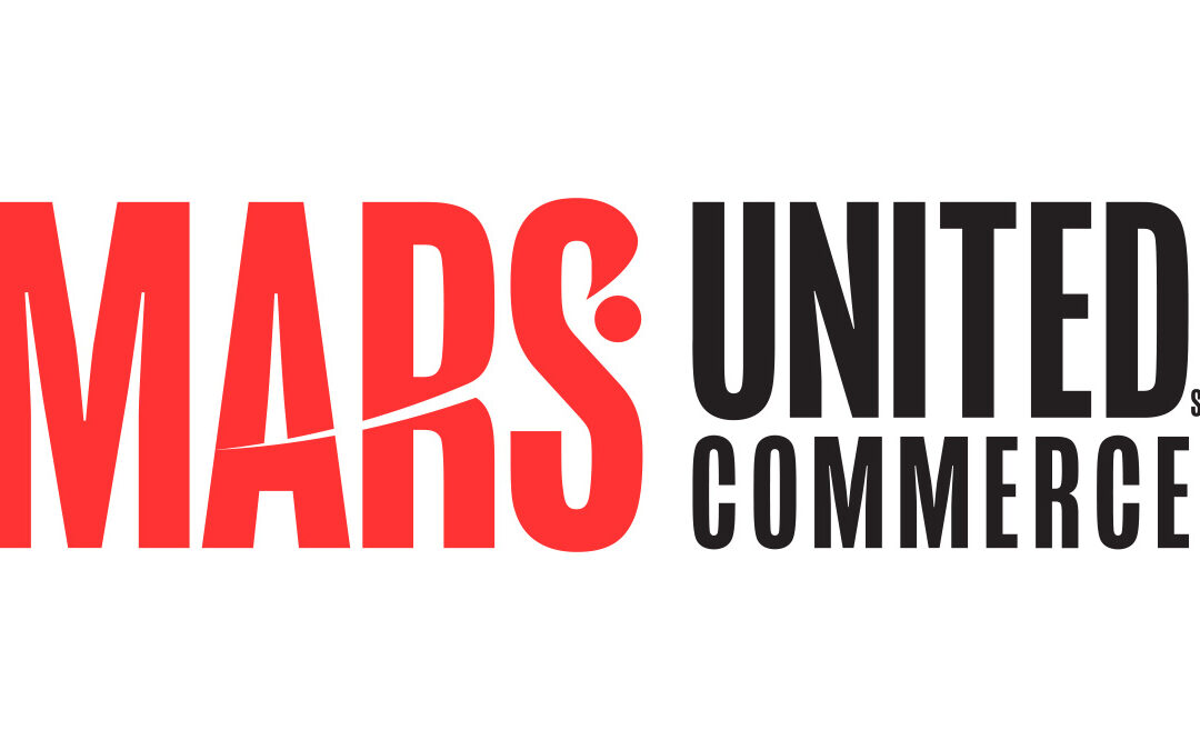 What to Expect at Retail in 2026