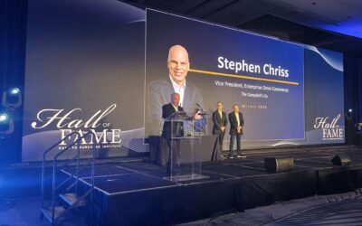 Clarity in Commerce: Staying Ahead of ‘Controlled Chaos’